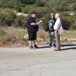 Temecula_0017 ()